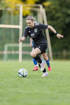 Bild 232 - Loewinnen Cup